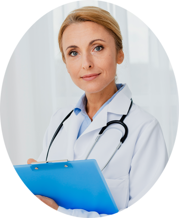 Testosterone Replacement Therapy In Testosterone Replacement Therapy Clinic In Pascagoula
